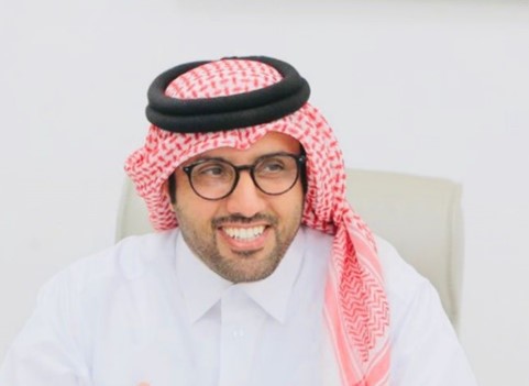 Saleh AlAthba 